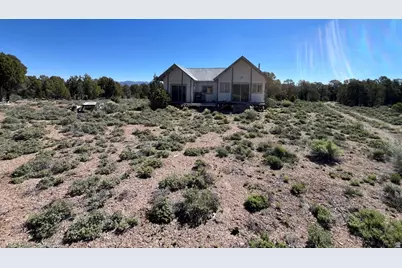 [Address not provided], Modena, UT 84753 - Photo 15