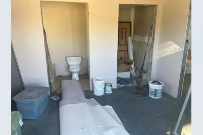 [Address not provided], Modena, UT 84753 - Photo 9