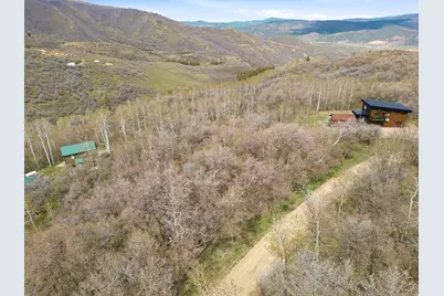 2517 S Forest Cir, Coalville, UT 84017 - Photo 1