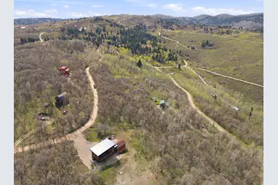 2517 S Forest Cir, Coalville, UT 84017 - Photo 9