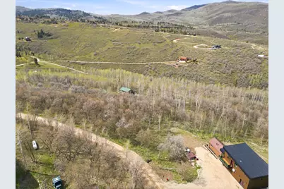 2517 S Forest Cir, Coalville, UT 84017 - Photo 3