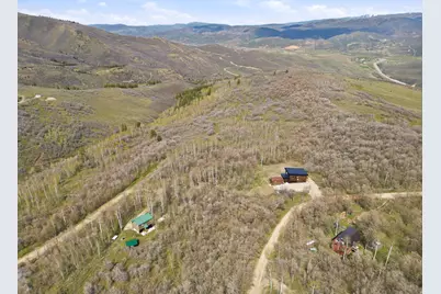 2517 S Forest Cir, Coalville, UT 84017 - Photo 13