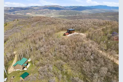 2517 S Forest Cir, Coalville, UT 84017 - Photo 7