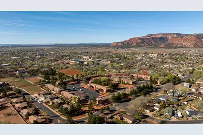 6 300 Rd N #I-6, Kanab, UT 84741 - Photo 3