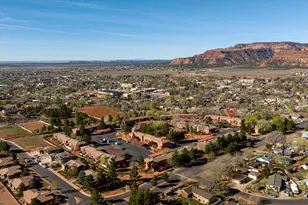 6 300 Rd N, Kanab, UT 84741 - Photo 3