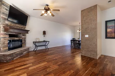 6 300 Rd N #I-6, Kanab, UT 84741 - Photo 9