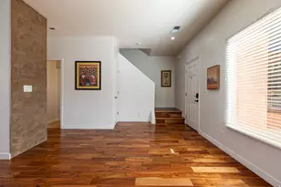 6 300 Rd N, Kanab, UT 84741 - Photo 17