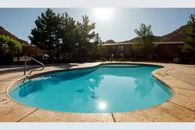 6 300 Rd N #I-6, Kanab, UT 84741 - Photo 31
