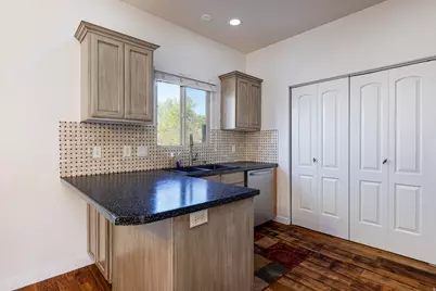 6 300 Rd N #I-6, Kanab, UT 84741 - Photo 13