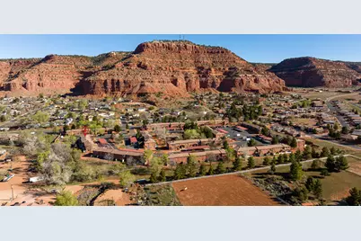 6 300 Rd N #I-6, Kanab, UT 84741 - Photo 5