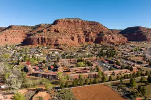 6 300 Rd N, Kanab, UT 84741 - Photo 5