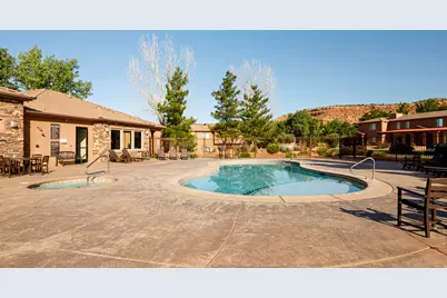 6 300 Rd N #I-6, Kanab, UT 84741 - Photo 33
