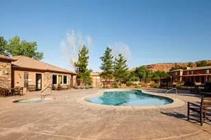 6 300 Rd N, Kanab, UT 84741 - Photo 33
