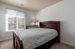 6 300 Rd N, Kanab, UT 84741 - Photo 27