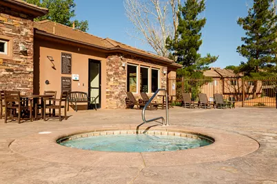 6 300 Rd N #I-6, Kanab, UT 84741 - Photo 35