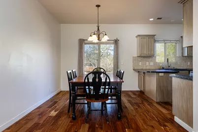 6 300 Rd N #I-6, Kanab, UT 84741 - Photo 11