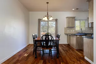 6 300 Rd N, Kanab, UT 84741 - Photo 11