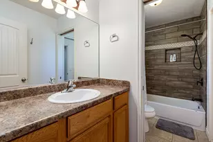 6 300 Rd N, Kanab, UT 84741 - Photo 23