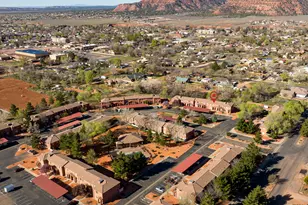 6 300 Rd N, Kanab, UT 84741 - Photo 7