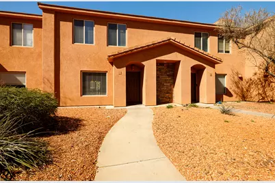 6 300 Rd N #I-6, Kanab, UT 84741 - Photo 1