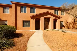 6 300 Rd N, Kanab, UT 84741 - Photo 1