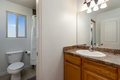 6 300 Rd N #I-6, Kanab, UT 84741 - Photo 25