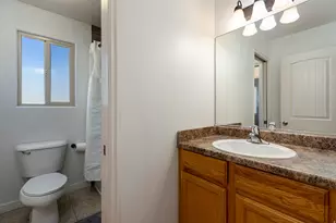 6 300 Rd N, Kanab, UT 84741 - Photo 25