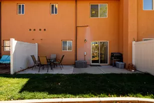 6 300 Rd N, Kanab, UT 84741 - Photo 29