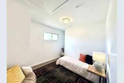 4851 S 4620 W, Salt Lake City, UT 84118 - Photo 17