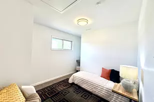 4851 S 4620 W, Salt Lake City, UT 84118 - Photo 17