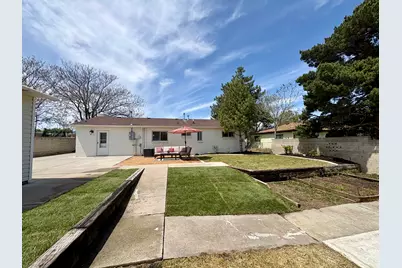4851 S 4620 W, Salt Lake City, UT 84118 - Photo 21