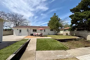 4851 S 4620 W, Salt Lake City, UT 84118 - Photo 21