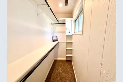 4851 S 4620 W, Salt Lake City, UT 84118 - Photo 13
