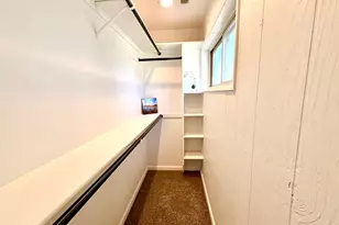4851 S 4620 W, Salt Lake City, UT 84118 - Photo 13
