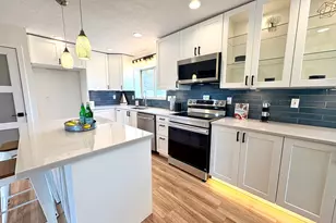 4851 S 4620 W, Salt Lake City, UT 84118 - Photo 7