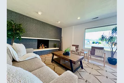 4851 S 4620 W, Salt Lake City, UT 84118 - Photo 3
