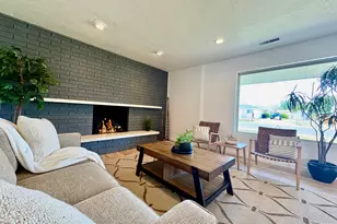 4851 S 4620 W, Salt Lake City, UT 84118 - Photo 3