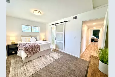 4851 S 4620 W, Salt Lake City, UT 84118 - Photo 9