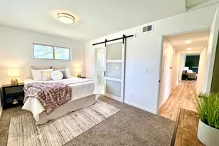 4851 S 4620 W, Salt Lake City, UT 84118 - Photo 9