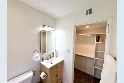 4851 S 4620 W, Salt Lake City, UT 84118 - Photo 11