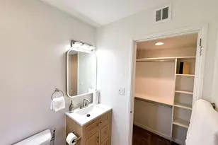 4851 S 4620 W, Salt Lake City, UT 84118 - Photo 11