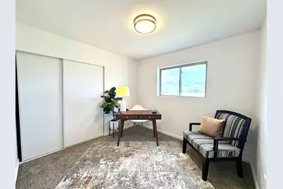 4851 S 4620 W, Salt Lake City, UT 84118 - Photo 15