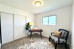4851 S 4620 W, Salt Lake City, UT 84118 - Photo 15