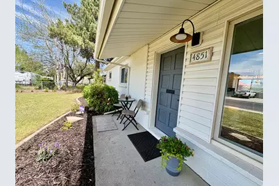 4851 S 4620 W, Salt Lake City, UT 84118 - Photo 23