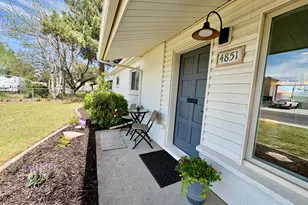 4851 S 4620 W, Salt Lake City, UT 84118 - Photo 23