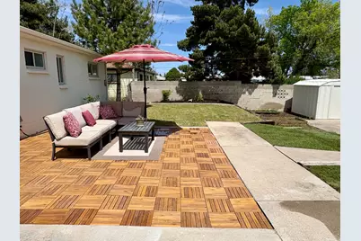 4851 S 4620 W, Salt Lake City, UT 84118 - Photo 19