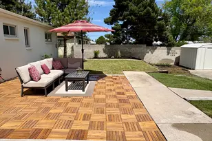 4851 S 4620 W, Salt Lake City, UT 84118 - Photo 19