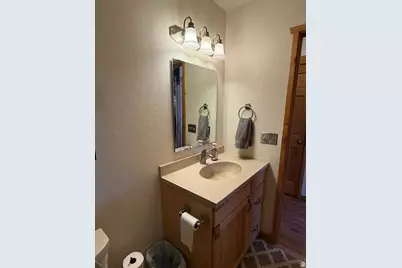 18245 W Caravan Ln, Duchesne, UT 84021 - Photo 27