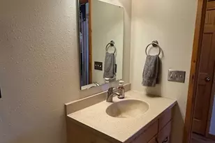 18245 W Caravan Ln, Duchesne, UT 84021 - Photo 27