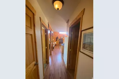 18245 W Caravan Ln, Duchesne, UT 84021 - Photo 23